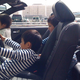 Illustration for article titled Whats The Best Way To Turn Your Kid Into A Gearhead?
